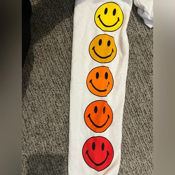 Aviator nation set - Picture 7 of 7